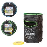 Christmas Micromink Printed Throw – 48″ x 60″ ~ Christmas Eve