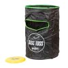Summer Zone Flying Disc Toss Dunk Game Set - Image 3