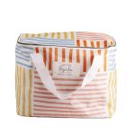 eLink 3 Outlet Wall Tap with Automatic Night Light