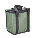 Bennett Value Paint Rollers for 7″ Cages – 10mm Pile
