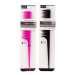 Mens Premium Disposable Triple Blade Razors ~ 3 per pack