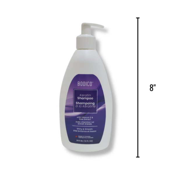 Inventory Headquarters