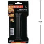 Glass Plug Fuse – 2 per pack ~ 30AMP