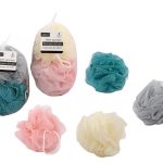 Icing Set ~ 8 pieces