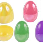 Luciano Paper Baking Cups Assorted Colors – Mini ~ 80 per pack