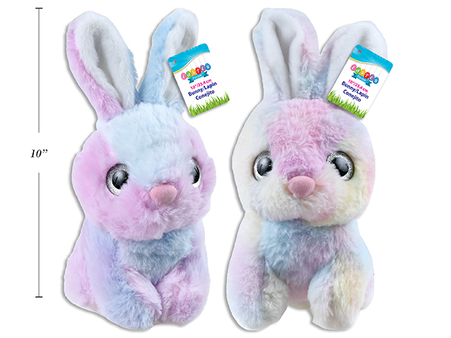 Easter Toys