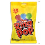 Glass Plug Fuse – 1 per pack ~ 25AMP