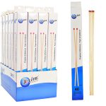 Rolling Club Metal Large Rolling Tray ~ Rawsta RAW