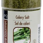 Chef Elite Parchment Paper Liner for Air Fryer – 5.5″x 8.6″ x 1.8″ ~ 20 per pack