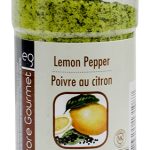 Smith Birks Cream Shoe Polish – 50ml ~ Brown