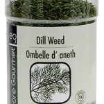 Venetian Gold Pure Sea Salt {coarse} ~ 161 gram