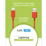 Eagle Claw Bell Weight ~ 2oz