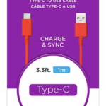 Lester the Lobster Salmon Wet Flies