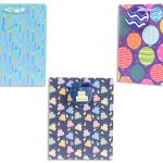 Bites Oven Baked Dog Treats – MADE IN CANADA!! – 84 gram bag ~ Bacon Flavor