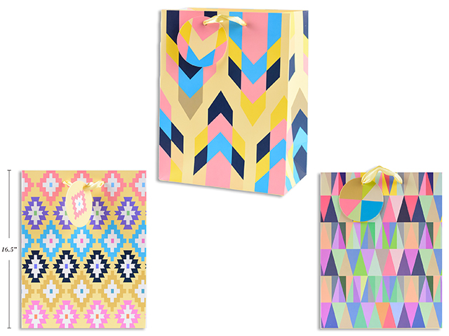 Inventory Headquarters