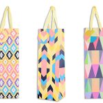 Bodico PVC Bandages ~ 50 per pack