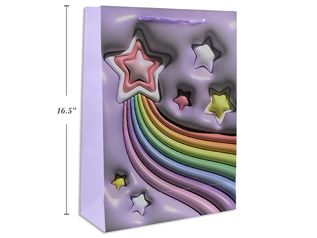 Inventory Headquarters