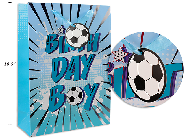 Inventory Headquarters