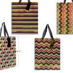 Medium Gift Bags – Birthday Series