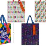 Coghlan’s Stainless Steel Mess Kit