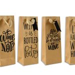 Coghlan’s Emergency Drinking Water Germicidal Tablets ~ 50 per bottle