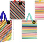 Kid’s Gardening Gloves ~ 1 pair