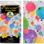 Savage Gear 3D Armor Tube Worm – 5.5″, 8 pieces ~ Black with Blue Flake