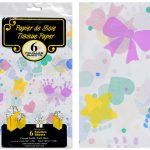 Coghlan’s Stainless Steel Mess Kit