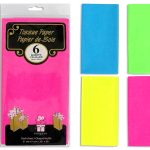 Lucky Strike Fish Gag