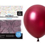 St. Patrick’s Party Pick ~ 10 per pack