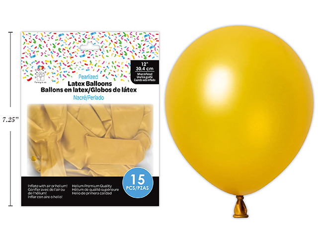 Inventory Headquarters