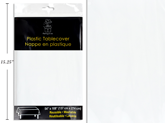 Inventory Headquarters