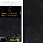 PAWS Retractable 3M Dog Leash – 16′ / 5M – 20KG max