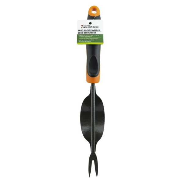 Holland Greenhouse Ergo Rocker Weeder