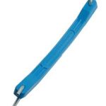 ROK Heavy Duty Utility Knife Replacement Blades – 10/pk ~ 25mm