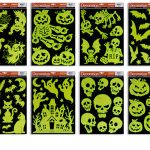 Red & White Bucktail Delight Streamer