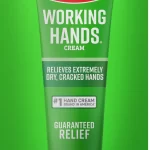 Stainless Steel Towel Bar – 9.75″ long