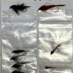 Nordic Trails Non-Slip Snow Step & Ice Cleats – One Size