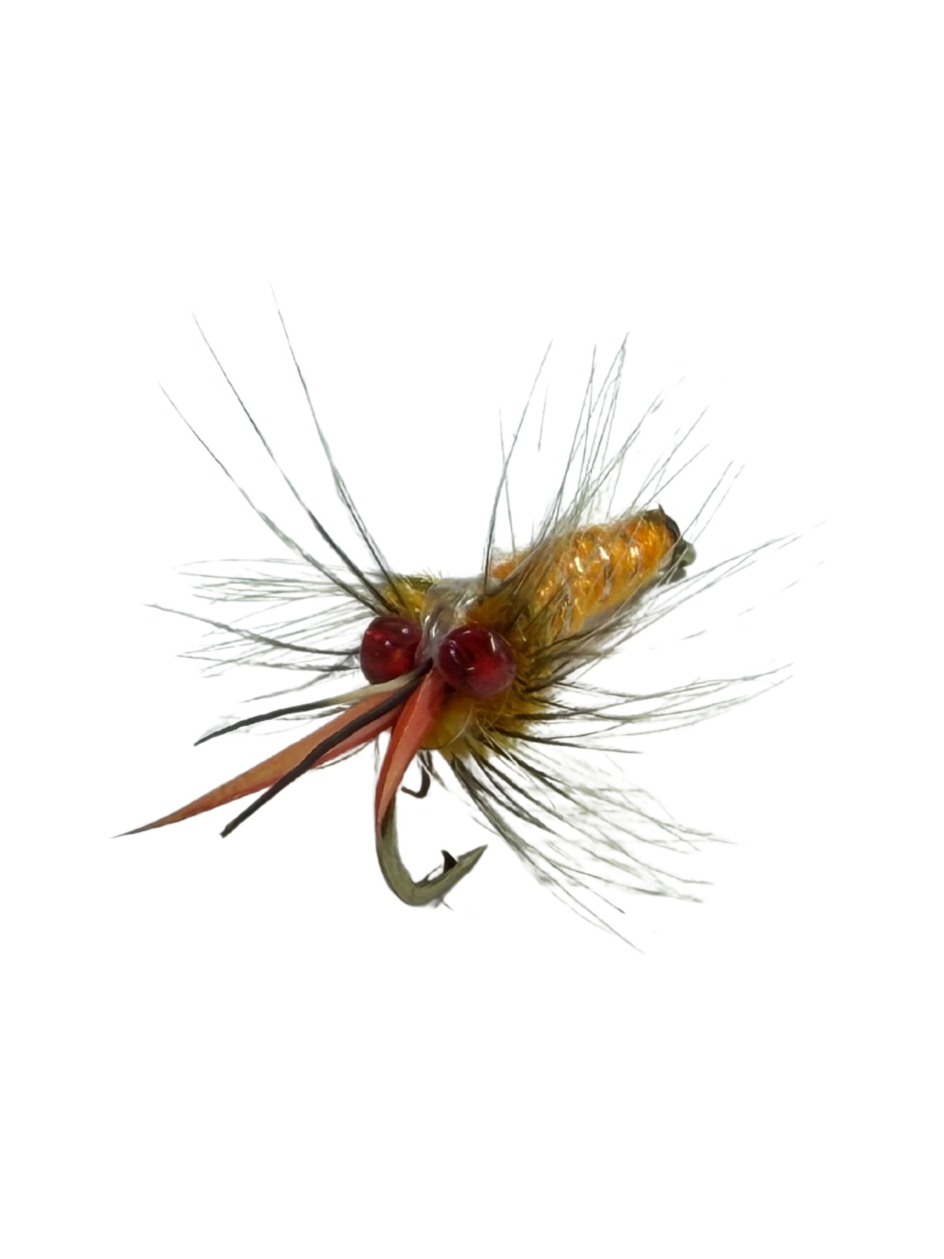 Inventory Headquarters