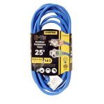 Eagle Claw Uretthane Aurora Wing Sabiki Rig ~ 5/string