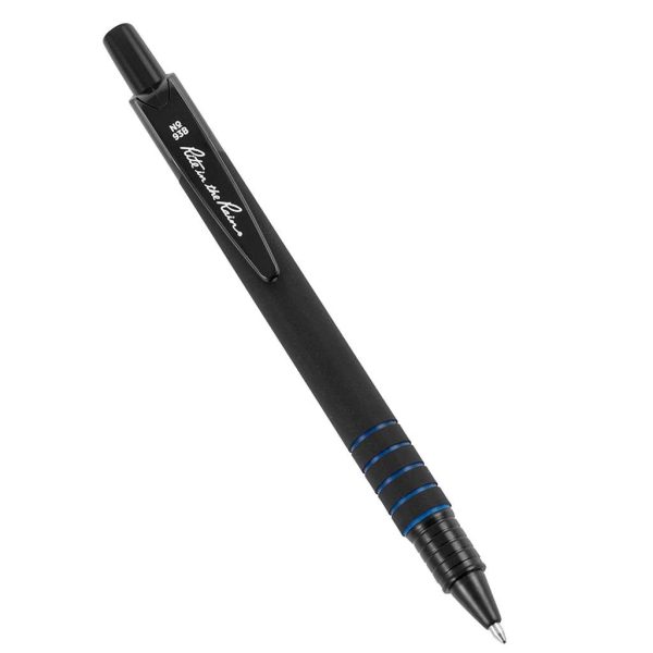 Rite in the Rain All-Weather Clicker Pen ~ Blue Ink