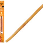 Topps Sour Ring Pops – 10gram ~ 3 per pack