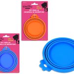 ACME Phoebe – 1/8oz ~ Silver Nickel Blue