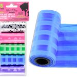 Selectum Mechanical Pencil with Comfort Grip ~ 3 per pack