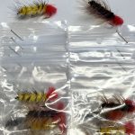 Northern Sport Standard Duck Call