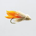 Jackfield Latex Grip Glove