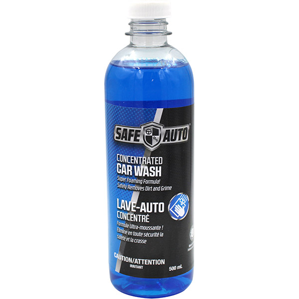 Inventory Headquarters