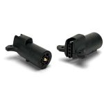 Quick Pin w/Curved Spring ~ 5/16″ x 1-3/8″