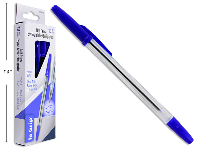 Inventory Headquarters