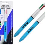 Tootsie Baby Clipper & Scissor Set